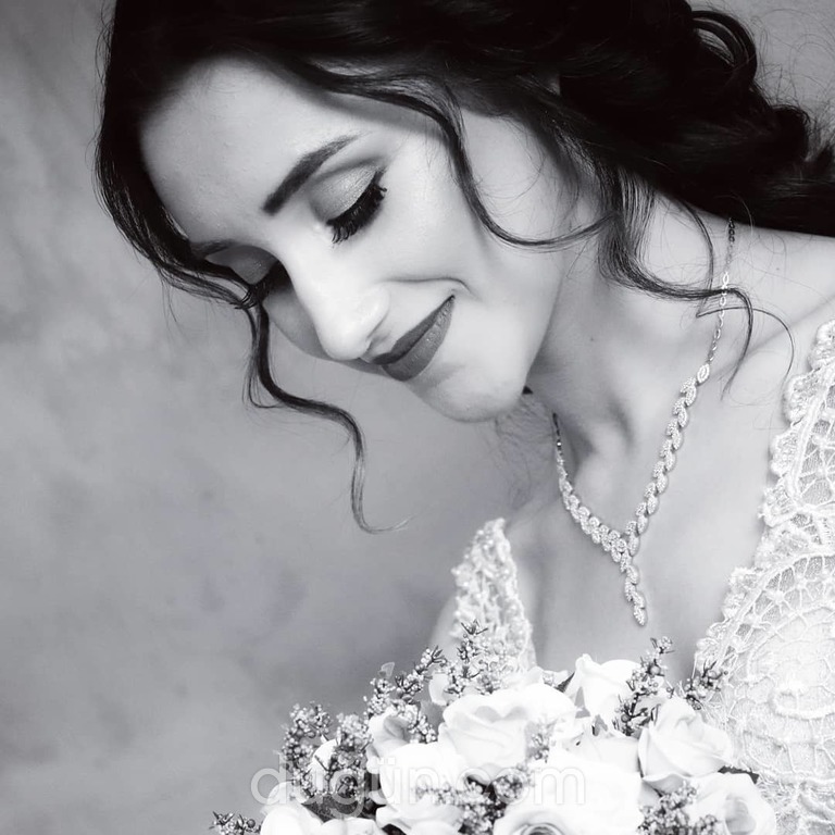 Foto Gökhan Production