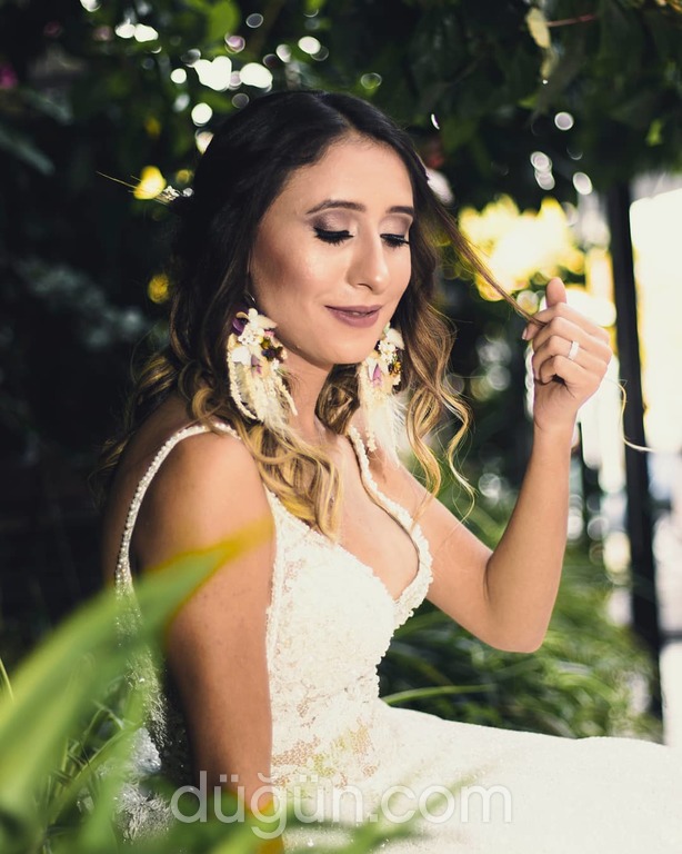 Foto Gökhan Production