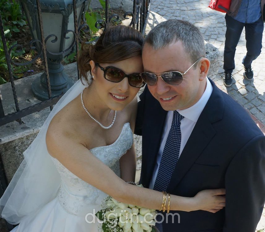 Stüdyo İkimiz Fotoğraf ve Reklam