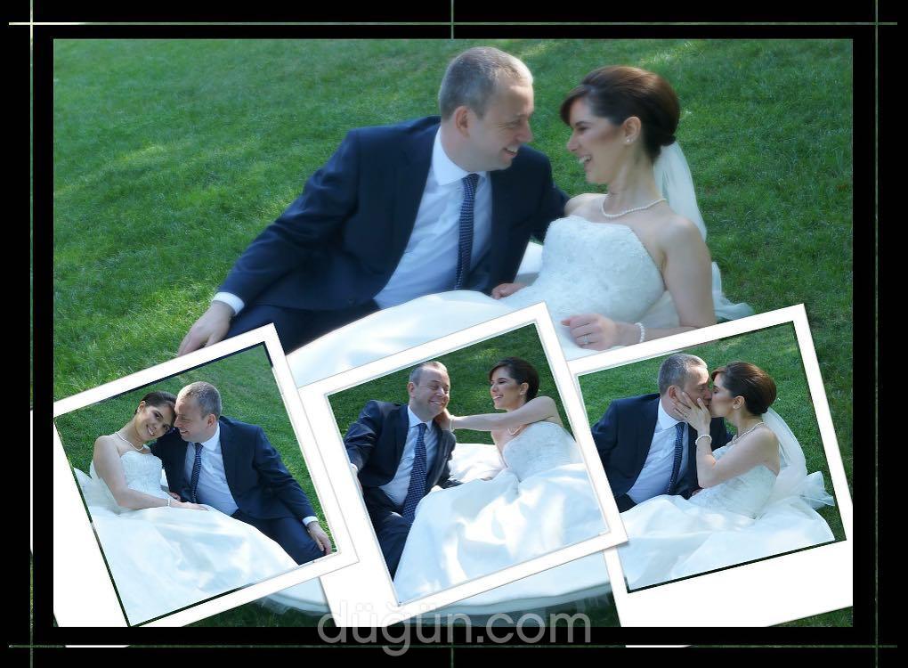 Stüdyo İkimiz Fotoğraf ve Reklam