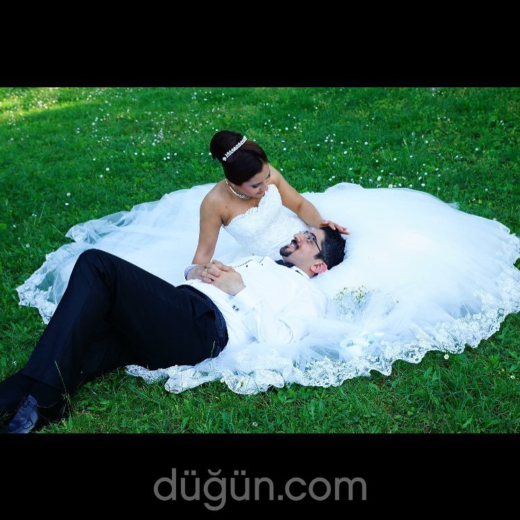 Stüdyo İkimiz Fotoğraf ve Reklam