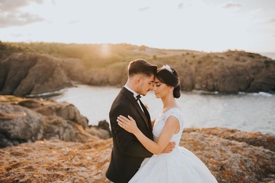 Sercan Seven Photography