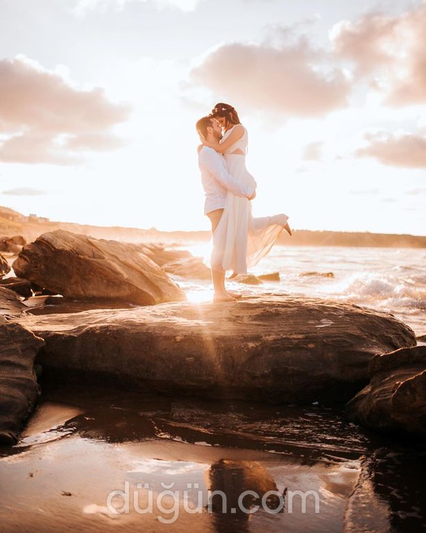 Sercan Seven Photography