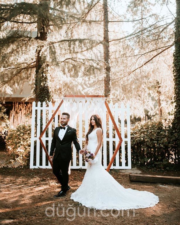 Sercan Seven Photography