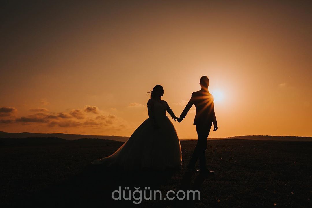 Sercan Seven Photography