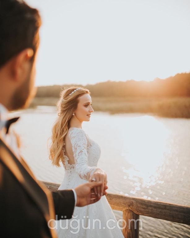 Sercan Seven Photography