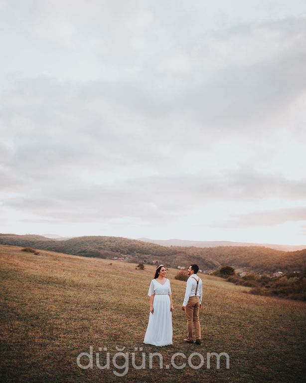 Sercan Seven Photography