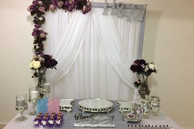 Sevgili Organizasyon