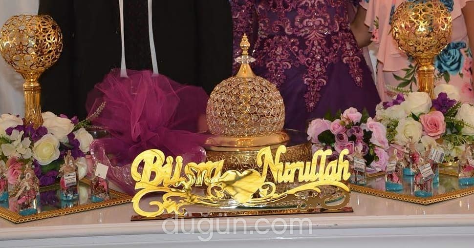 Sevgili Organizasyon