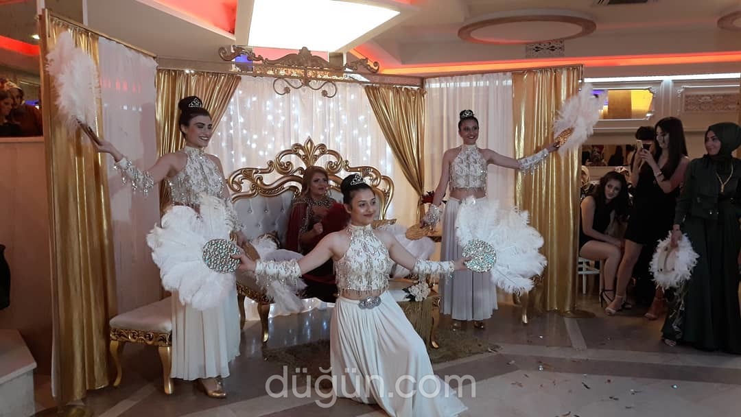 Sevgili Organizasyon