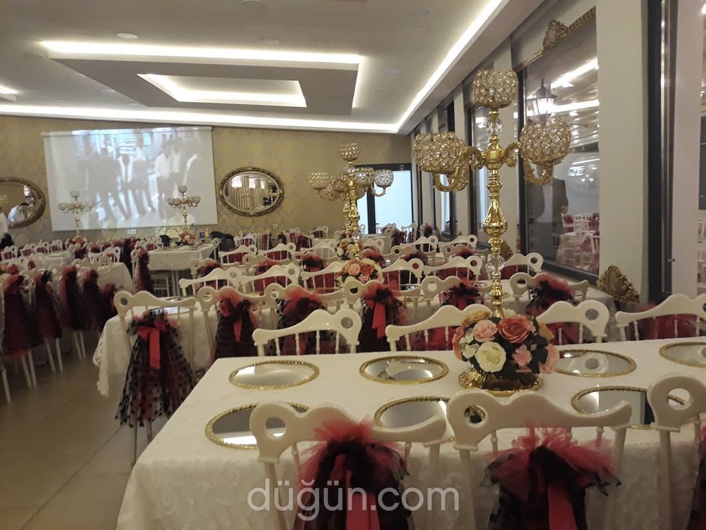 Sevgili Organizasyon