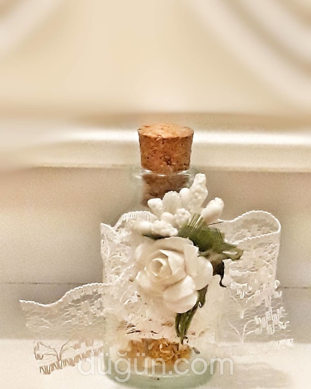 Sevgili Organizasyon