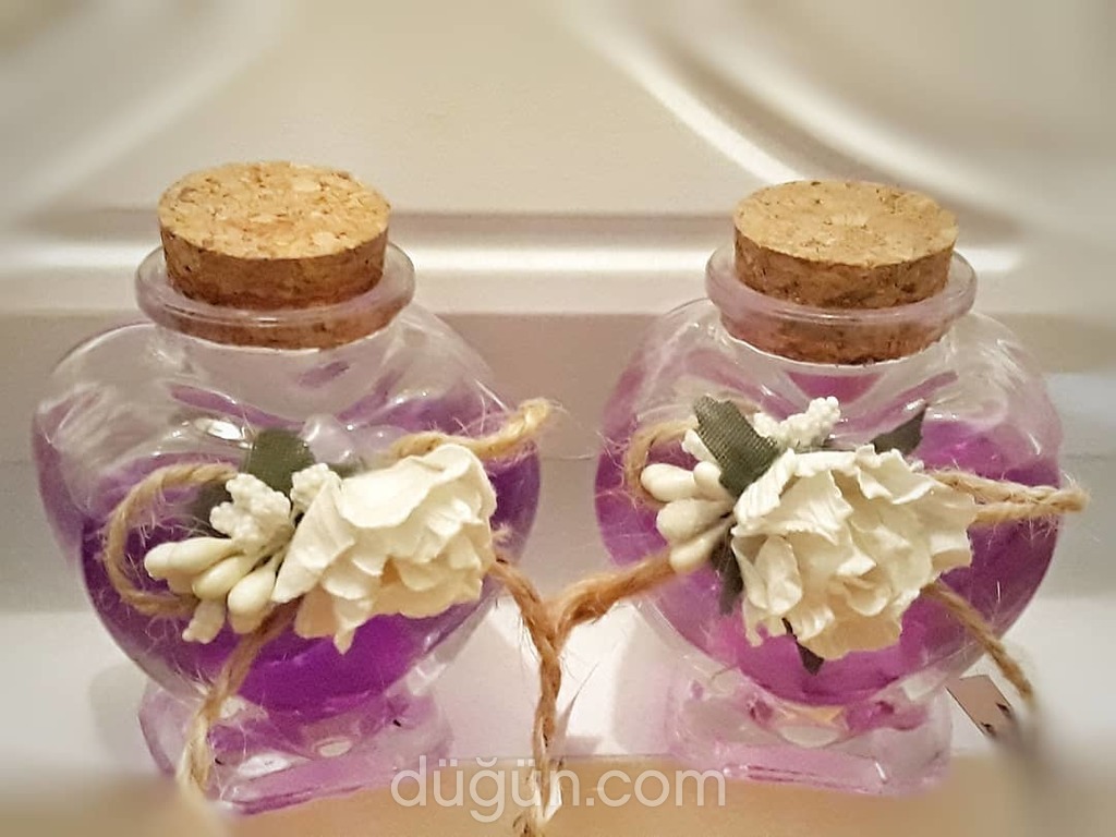 Sevgili Organizasyon