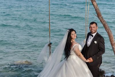 Ongun Fotoğrafçılık