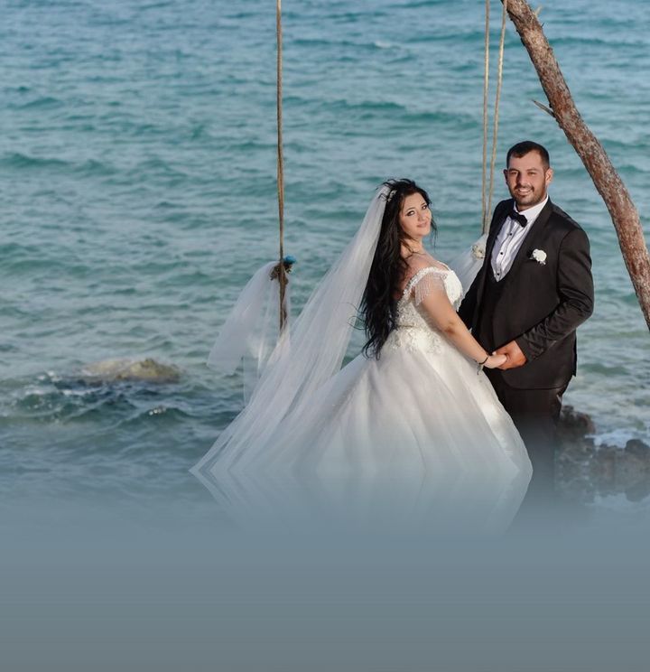 Ongun Fotoğrafçılık