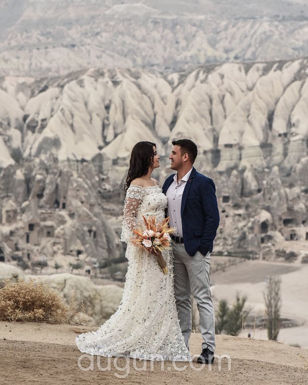 Ongun Fotoğrafçılık