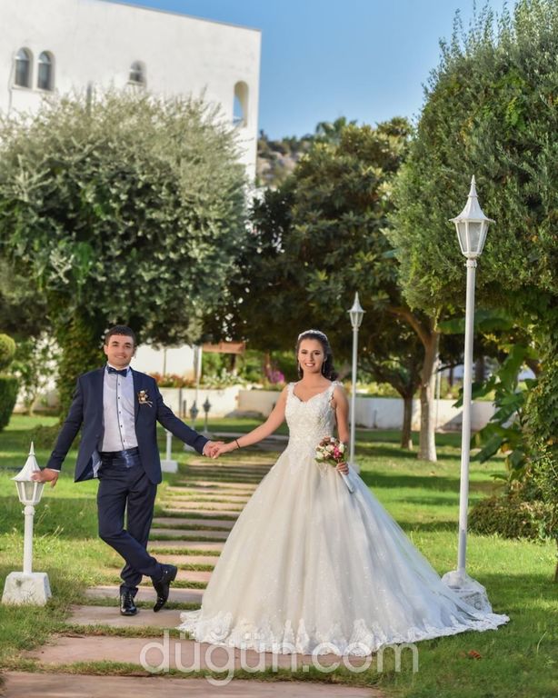 Ongun Fotoğrafçılık