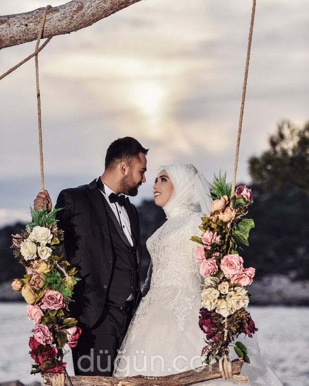 Ongun Fotoğrafçılık