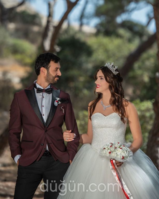 Ongun Fotoğrafçılık