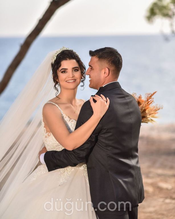 Ongun Fotoğrafçılık