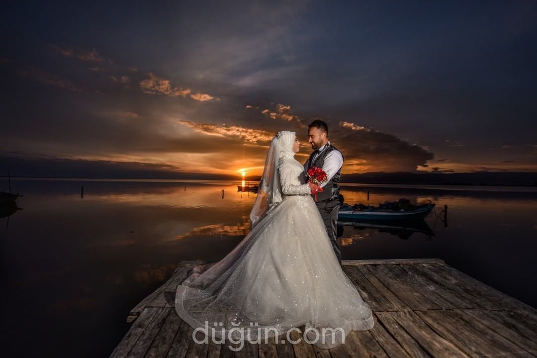 Ongun Fotoğrafçılık