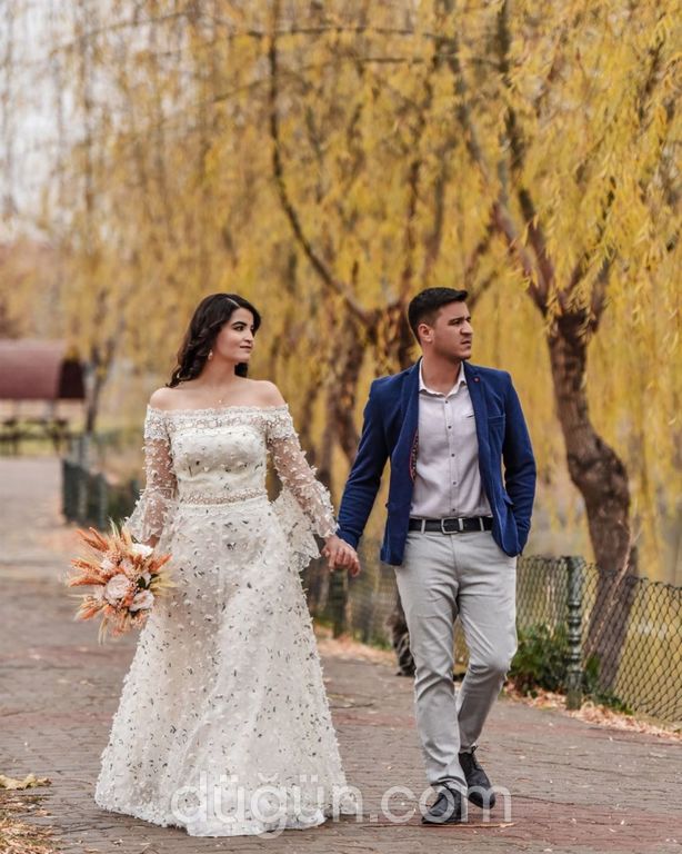 Ongun Fotoğrafçılık