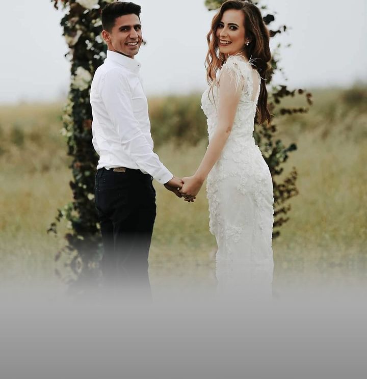 As Fotoğrafçılık