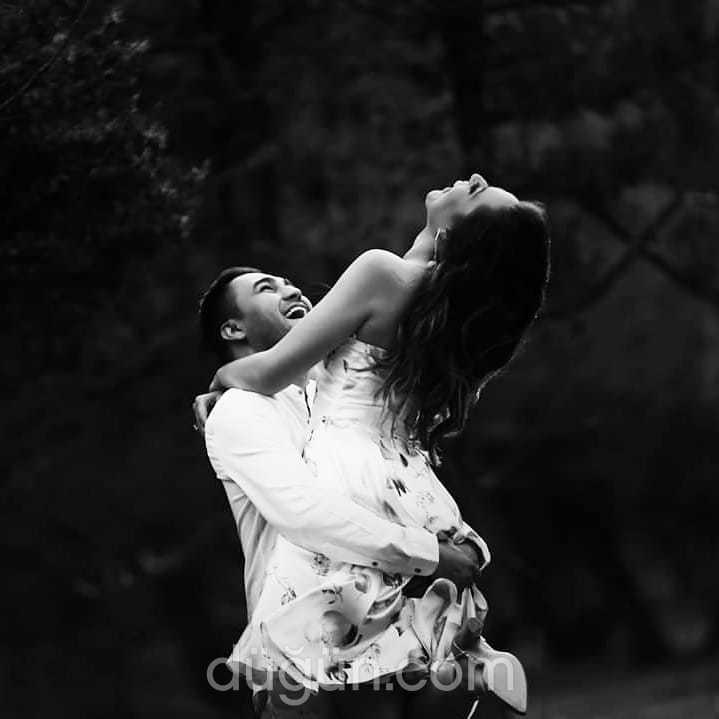 As Fotoğrafçılık