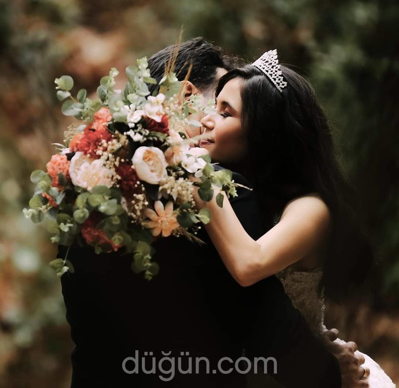 As Fotoğrafçılık