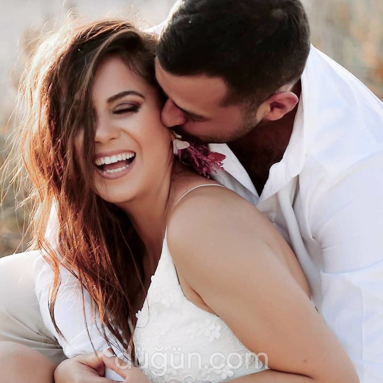 As Fotoğrafçılık