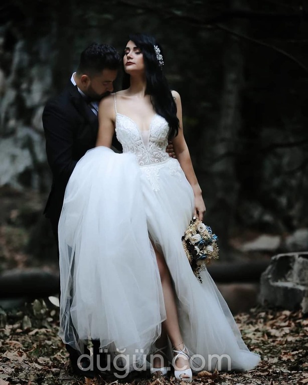 As Fotoğrafçılık