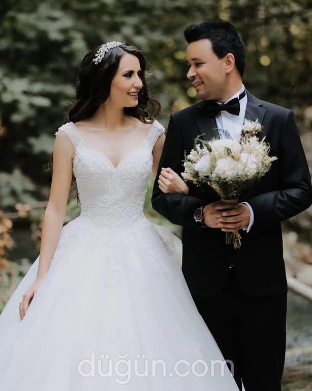 As Fotoğrafçılık