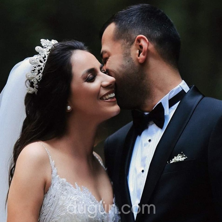 As Fotoğrafçılık