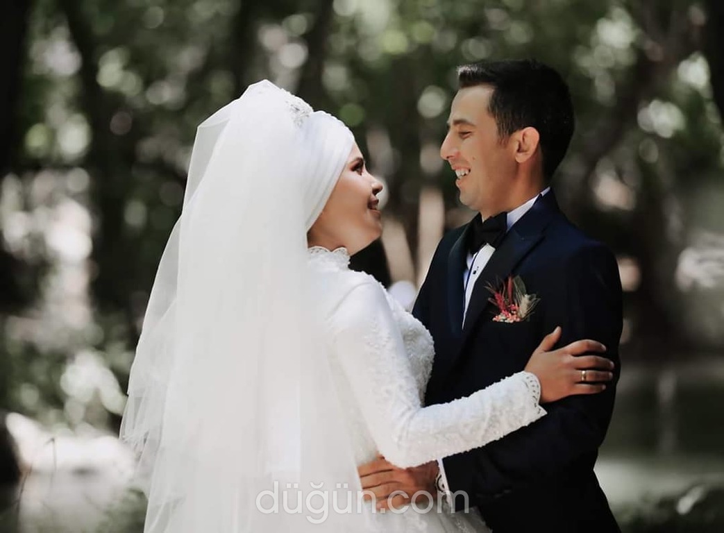 As Fotoğrafçılık