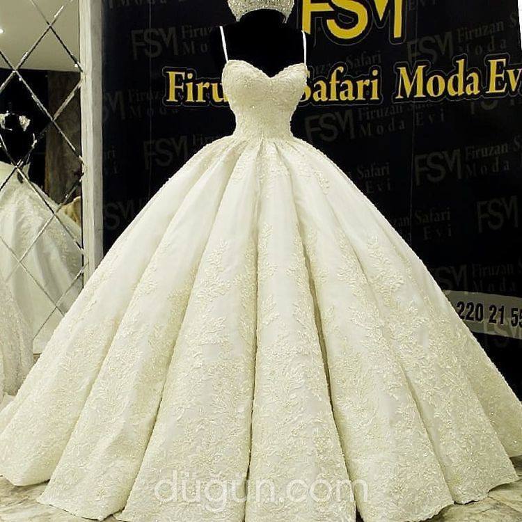 Firuzan Safari Modaevi