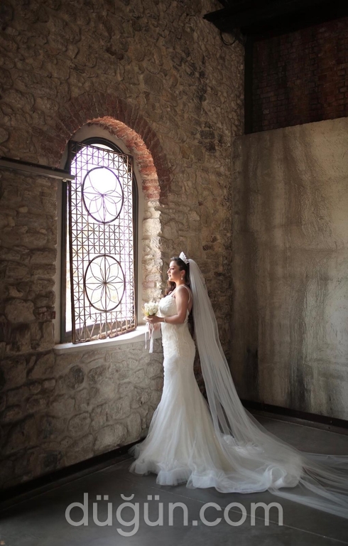 Firuzan Safari Modaevi