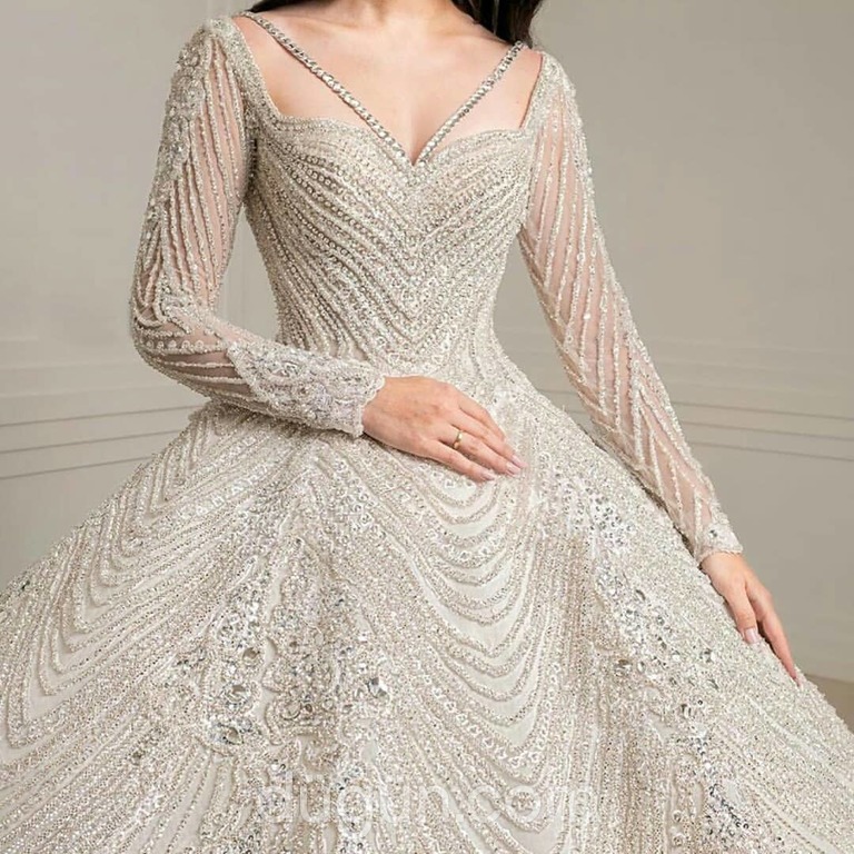 Firuzan Safari Modaevi