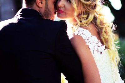 Adil Müftüoğlu Photographer