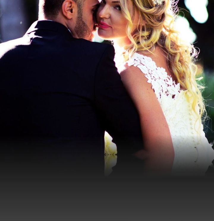 Adil Müftüoğlu Photographer