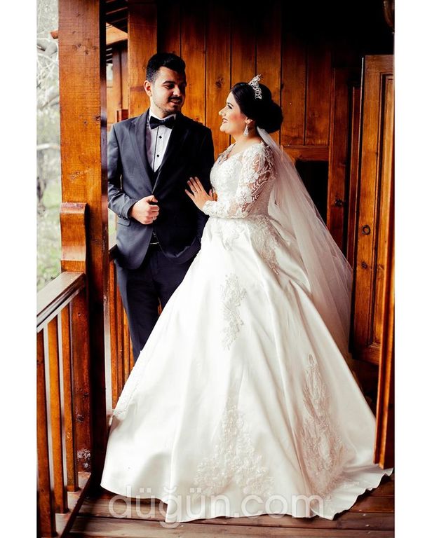 Adil Müftüoğlu Photographer