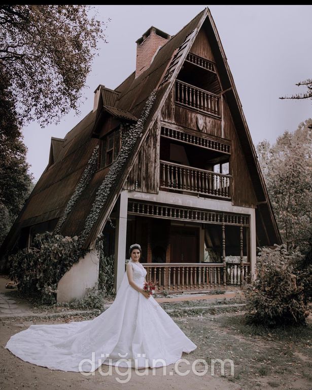 Mehmet Orbay Photography