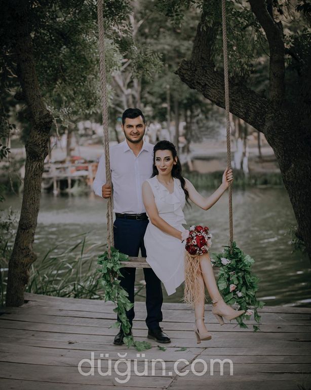 Mehmet Orbay Photography