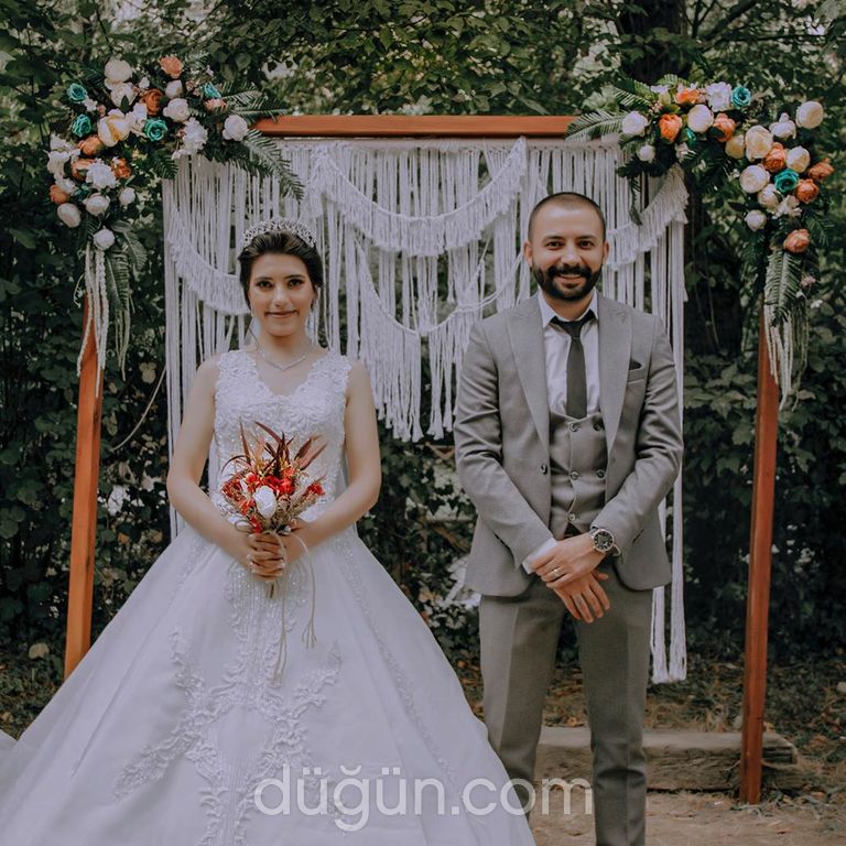 Mehmet Orbay Photography