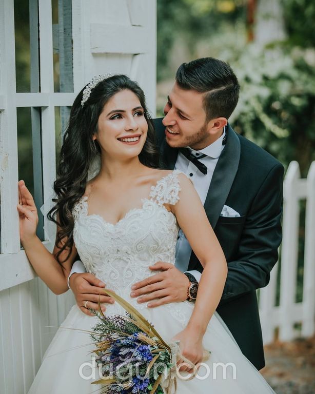 Mehmet Orbay Photography