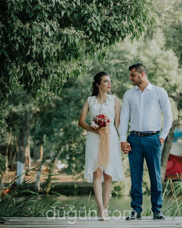 Mehmet Orbay Photography