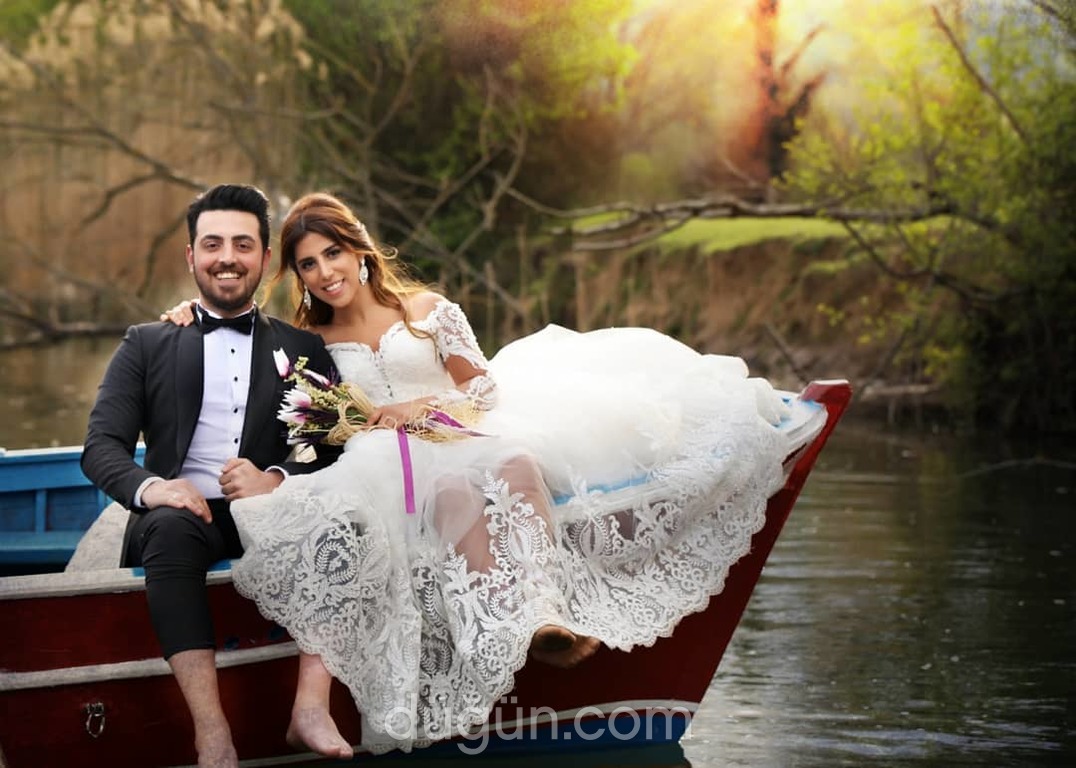 Mehmet Orbay Photography