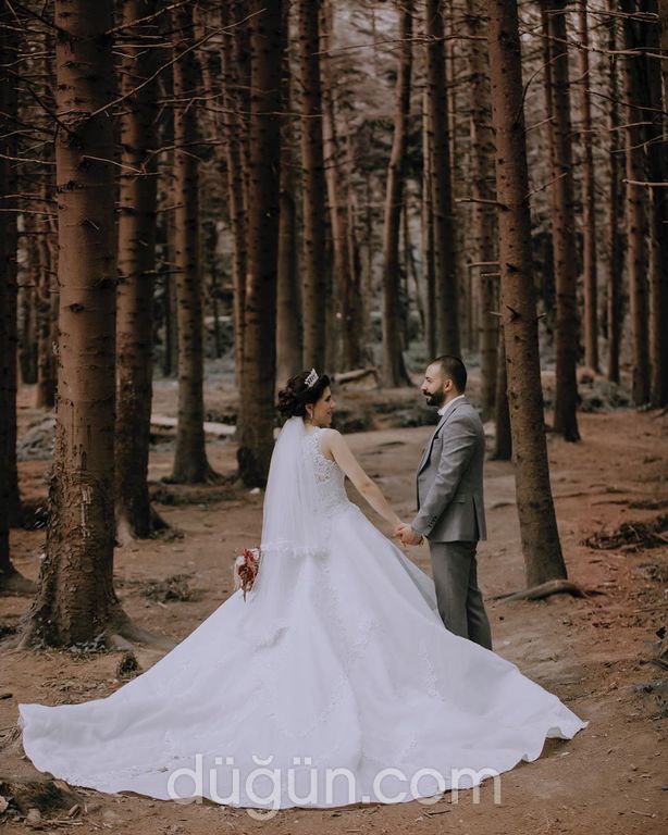 Mehmet Orbay Photography