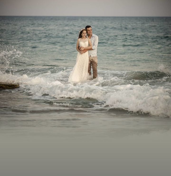 Kayı Film