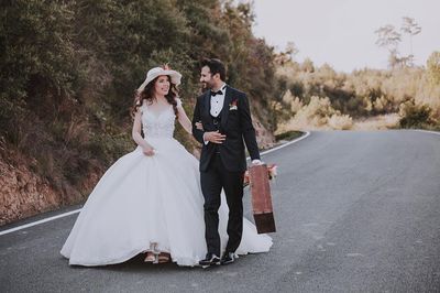 Okan Küçükakın Fotoğraf Stüdyosu