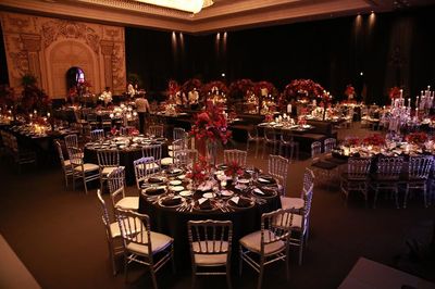 Su Global Organization